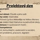 📖 Projektový den – Příchod Cyrila a Metoděje na Velkou Moravu 2