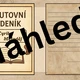 📖 Projektový den – Příchod Cyrila a Metoděje na Velkou Moravu 4