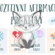 Pozitivní afirmace pro kluky 2