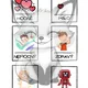 Protiklady 2