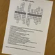 Pracovní list - Francouzský romantismus v literatuře 5