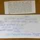 Aktivita 6 rohů - romantismus v literatuře 3