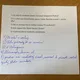 Aktivita 6 rohů - romantismus v literatuře 4