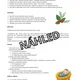 České Vánoce  2