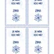 ZIMA – Já mám, kdo má? (CZ–EN) – 28 kartiček (MŠ a ZŠ) 4