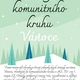 Komunitní kruh- Vánoce 2