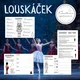 LOUSKÁČEK 2