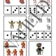 MASOPUST 3
