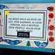 Pět deskových online her do matematiky, 3. třída 10