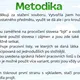 Začínáme se španělštinou 3 - úvod sloveso "být", osobní zájmena 3