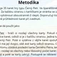 Španělština - Černý Petr (přídavná jména, protiklady) 2
