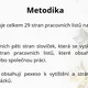 Španělština - exkluzivní vánoční speciál 3