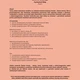 Částice hmoty – atomy, ionty, chemická vazba a elektronegativita (chemie) 2
