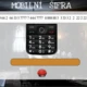 Šifry s duchy - online luštění 6