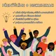 Multikulturní výchova - přemýšlíme o diskriminaci 2