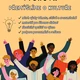 Multikulturní výchova - přemýšlíme o kultuře 3