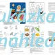 NA TŘI KRÁLE o krok (i rok) dále - flexibilní plán 2