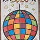 MŮJ ROK 2026 - DISKOKOULE - PRACOVNÍ LISTY 3