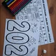 NOVÝ ROK 2026- S KOSTKAMI 4