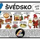 VÁNOČNÍ TRADICE VE SVĚTĚ 2