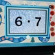 Pět deskových online her do matematiky, 3. třída 9