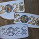 AFIRMACE - VERŠOVANÉ - PRO NOVÝ ROK 2026 4