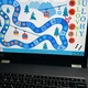 Pět deskových online her do matematiky, 3. třída 11