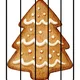 Perníčkový den 🎄 4