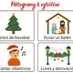 Španělština - exkluzivní vánoční speciál 5