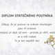 Putování Tří králů – příběhová stezka pro malé poutníky  2