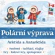 Týdenní plány (nejen) do družiny na leden 3
