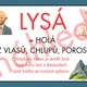 VYJMENOVANÁ SLOVA PO L- problémové dvojice 2
