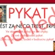 VYJMENOVANÁ SLOVA PO P- problémové dvojice 2