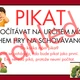 VYJMENOVANÁ SLOVA PO P- problémové dvojice 3