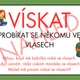 VYJMENOVANÁ SLOVA PO V - problémové dvojice 2