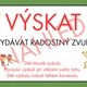 VYJMENOVANÁ SLOVA PO V - problémové dvojice 3