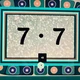 Pět deskových online her do matematiky, 3. třída 5