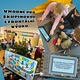 Pět deskových online her do matematiky, 3. třída 2