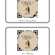 QR Kódy - Tři králové 2
