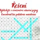 Španělština - exkluzivní vánoční speciál 6