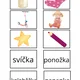 Vzory rodu ženského 4