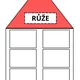 Vzory rodu ženského 3