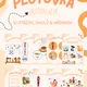 Plotovka - Rodina 3