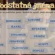 Tajemství vánoční kroniky - vánoční online hra do ČJ 7