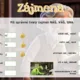 Tajemství vánoční kroniky - vánoční online hra do ČJ 8