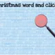 Christmas - interaktivní online vánoční hra 11