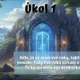 Hledání Yettiho - online hra do matematiky 4