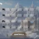 Hledání Yettiho - online hra do matematiky 7