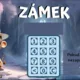 Hledání Yettiho - online hra do matematiky 10