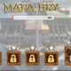 V zajetí pirátů - zeměpisná online hra 4